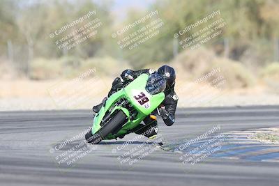 media/Nov-02-2025-CVMA (Sun) [[337aff29ab]]/Race 13-Formula UL-CVMA Hooligans-American Thunder/